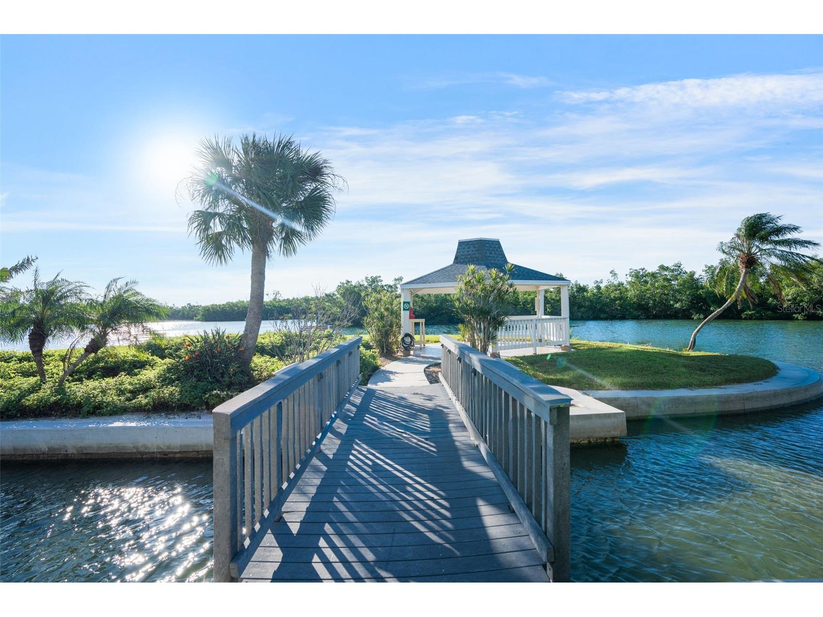 9397 Midnight Pass Road #905 Sarasota FL 34242 - LITTLE SARASOTA BAY GULF A4690579 image35