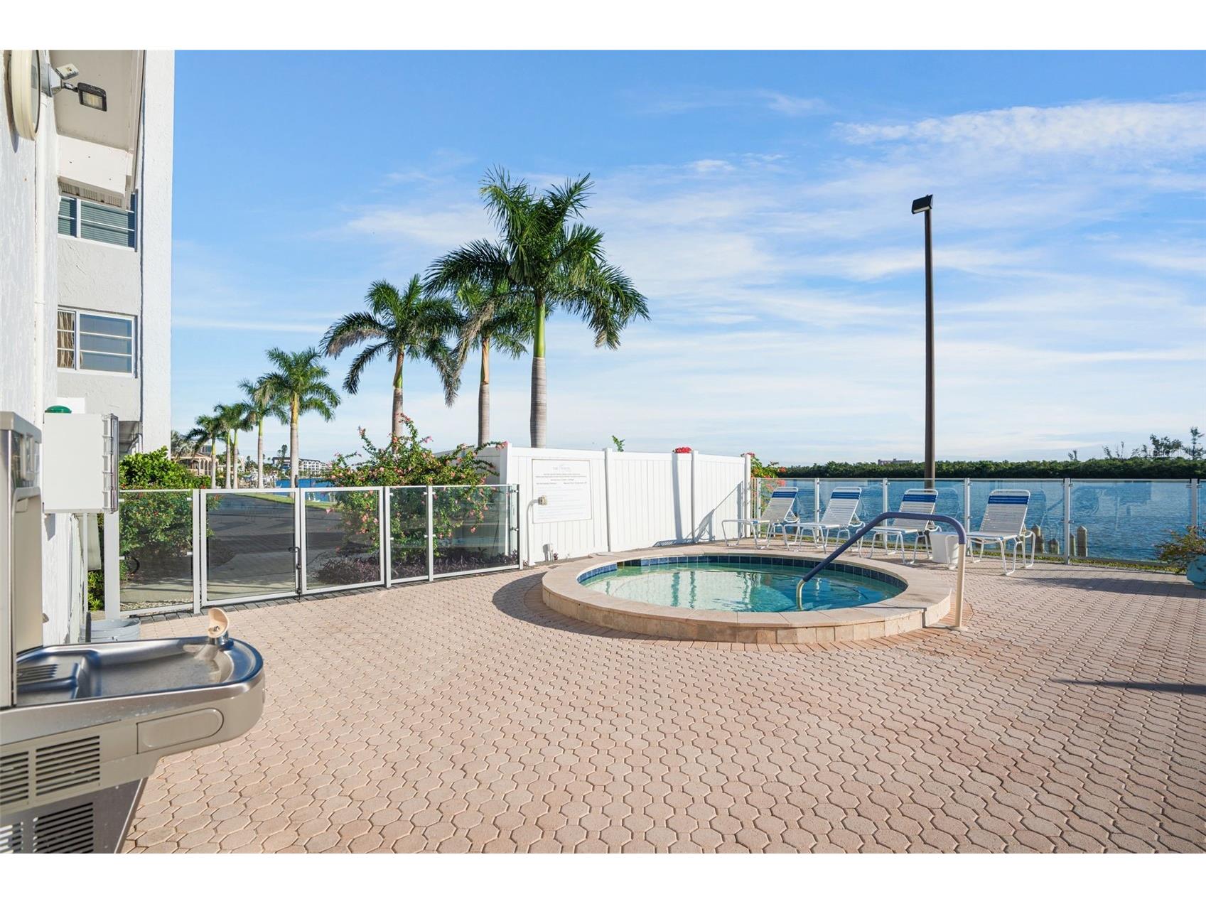 9397 Midnight Pass Road #905 Sarasota FL 34242 - LITTLE SARASOTA BAY GULF A4690579 image36