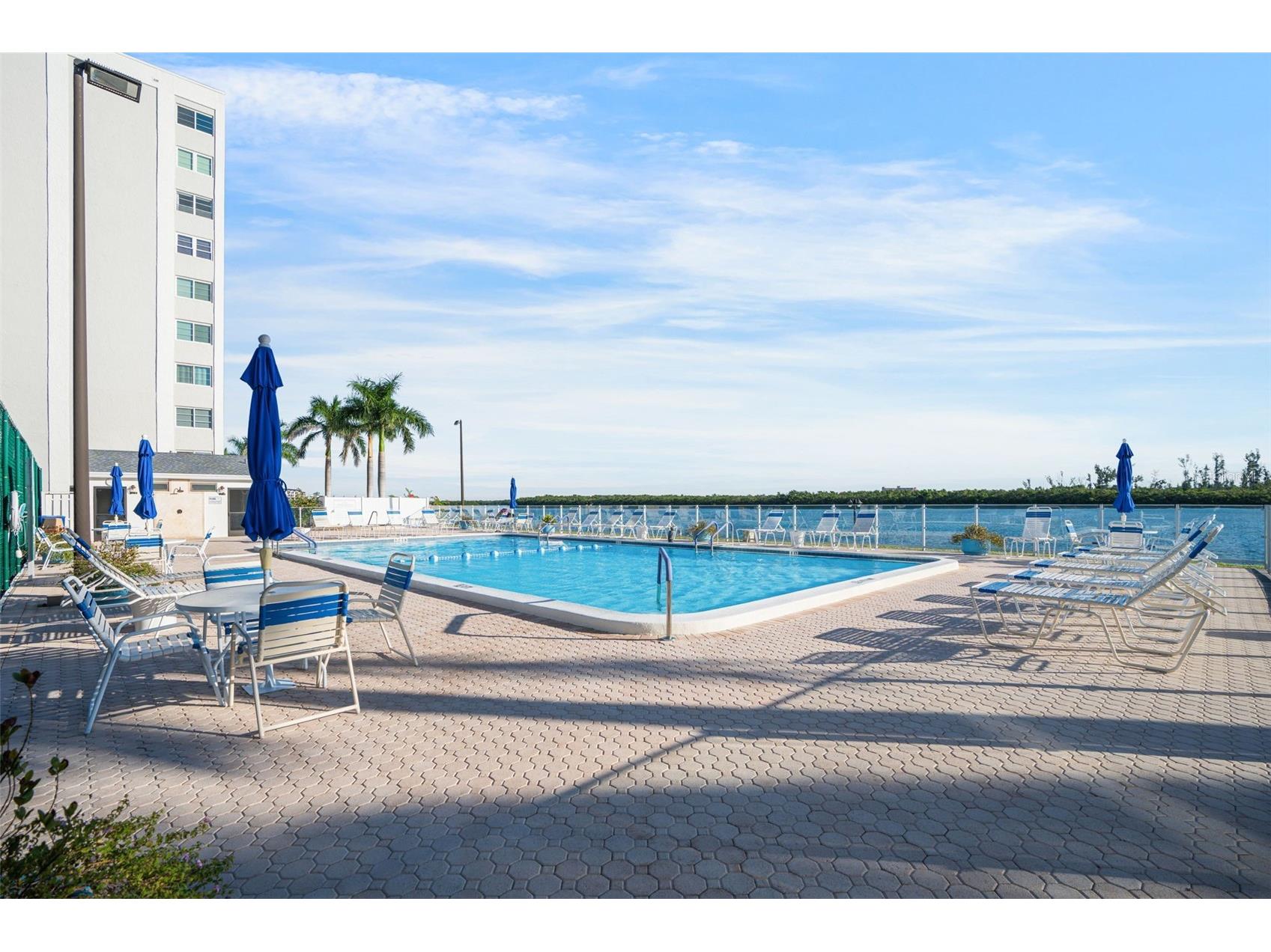 9397 Midnight Pass Road #905 Sarasota FL 34242 - LITTLE SARASOTA BAY GULF A4690579 image37