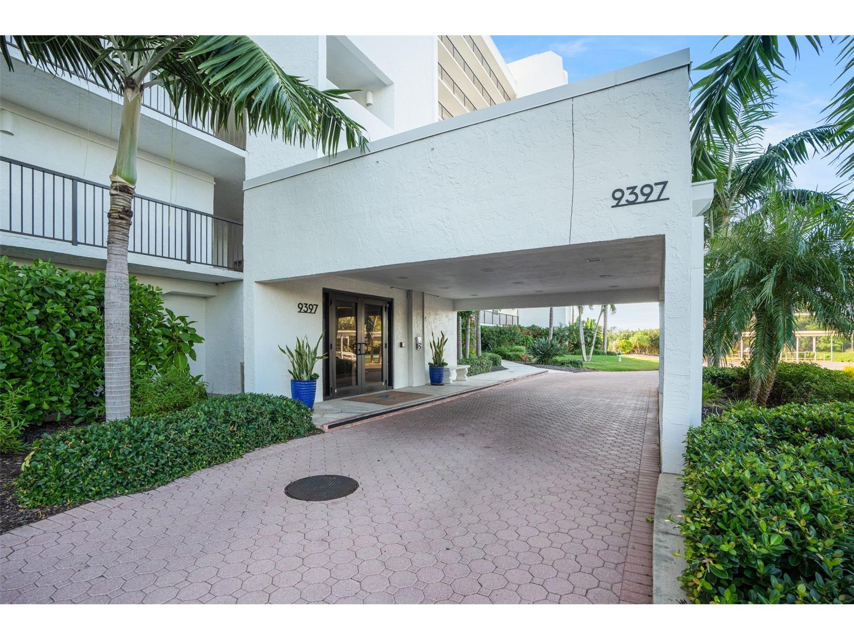 9397 Midnight Pass Road #905 Sarasota FL 34242 - LITTLE SARASOTA BAY GULF A4690579 image43