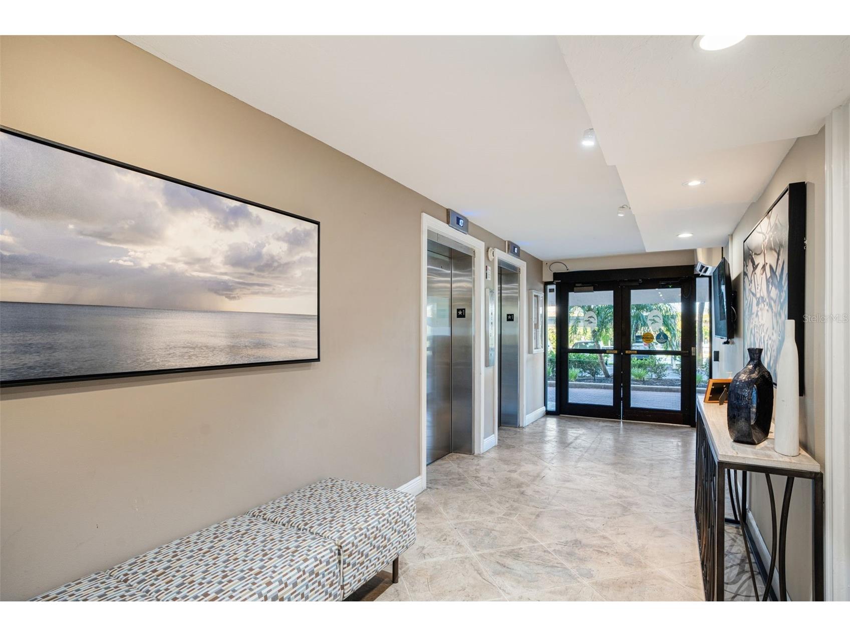 9397 Midnight Pass Road #905 Sarasota FL 34242 - LITTLE SARASOTA BAY GULF A4690579 image44