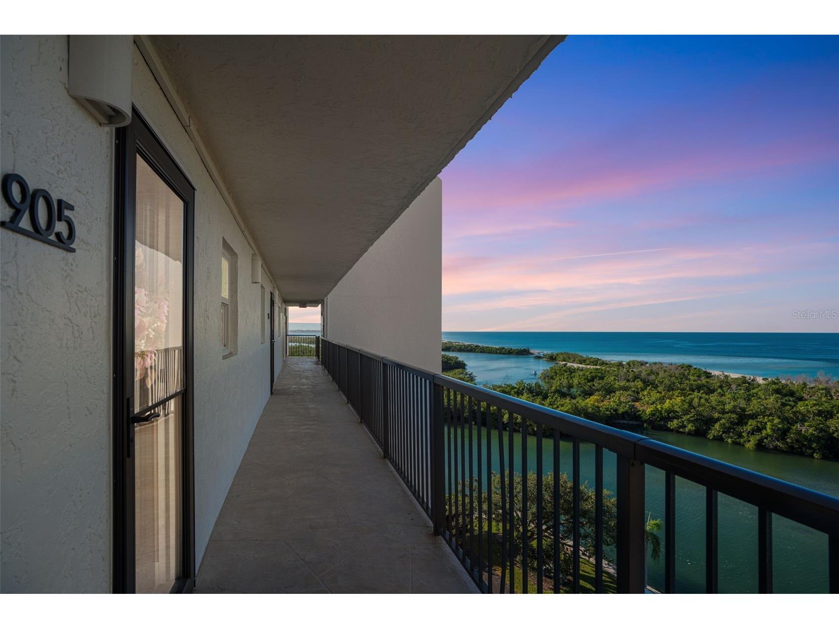 9397 Midnight Pass Road #905 Sarasota FL 34242 - LITTLE SARASOTA BAY GULF A4690579 image49
