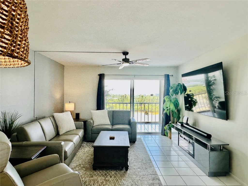 9397 Midnight Pass Road #P3 Sarasota FL 34242 - THE GULF ICW BAY LAGOON A4663097 image10