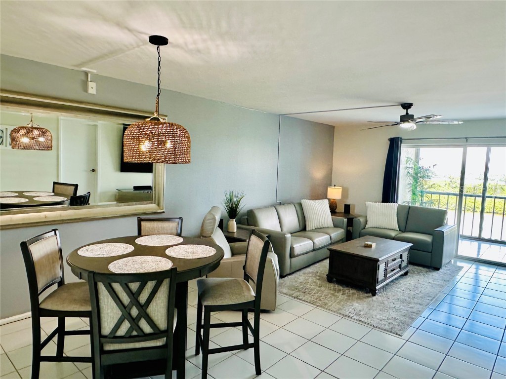 9397 Midnight Pass Road #P3 Sarasota FL 34242 - THE GULF ICW BAY LAGOON A4663097 image11