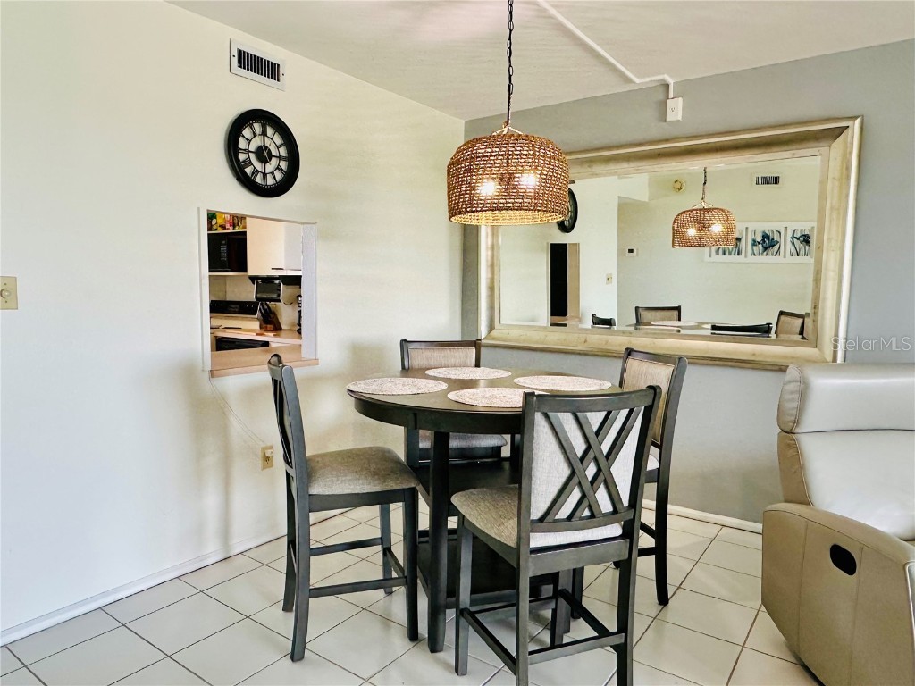 9397 Midnight Pass Road #P3 Sarasota FL 34242 - THE GULF ICW BAY LAGOON A4663097 image12