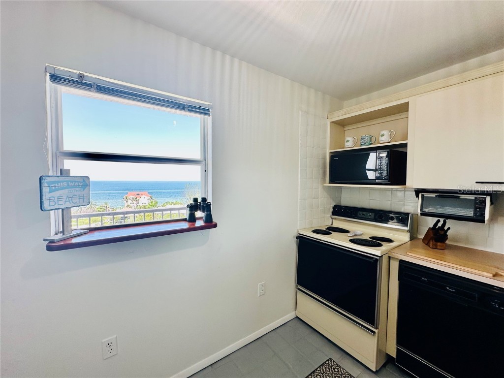 9397 Midnight Pass Road #P3 Sarasota FL 34242 - THE GULF ICW BAY LAGOON A4663097 image14