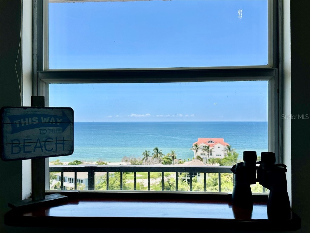 9397 Midnight Pass Road #P3 Sarasota FL 34242 - THE GULF ICW BAY LAGOON A4663097 image15