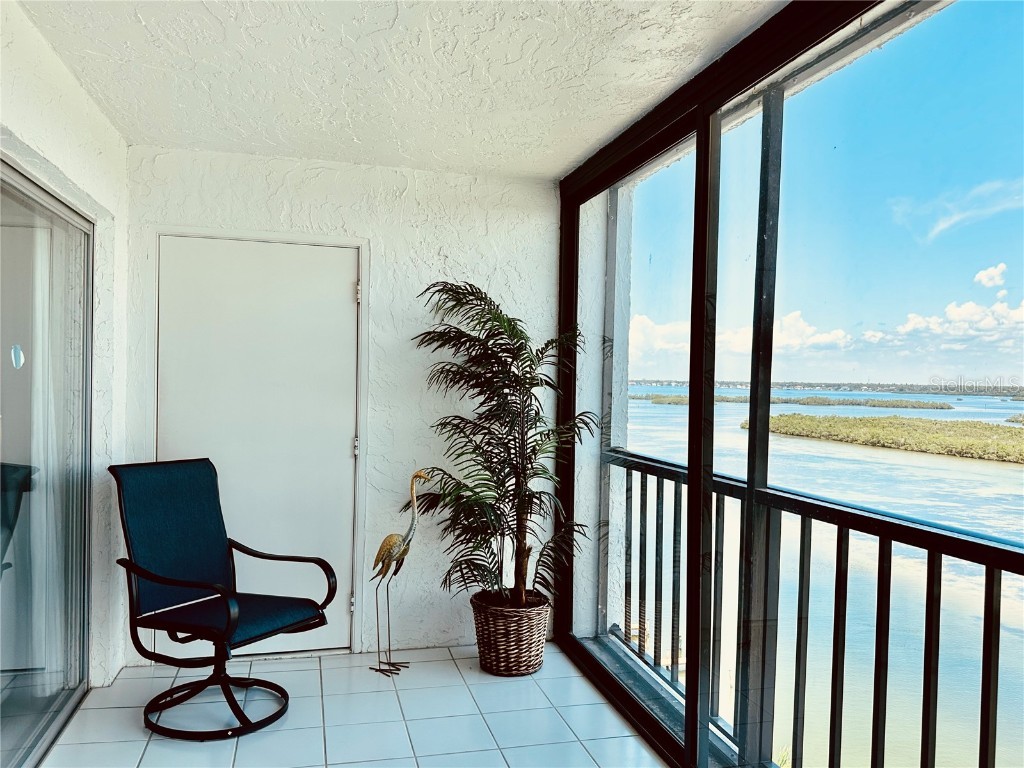 9397 Midnight Pass Road #P3 Sarasota FL 34242 - THE GULF ICW BAY LAGOON A4663097 image16