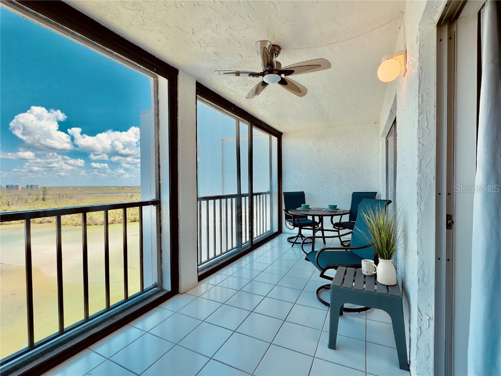 9397 Midnight Pass Road #P3 Sarasota FL 34242 - THE GULF ICW BAY LAGOON A4663097 image17