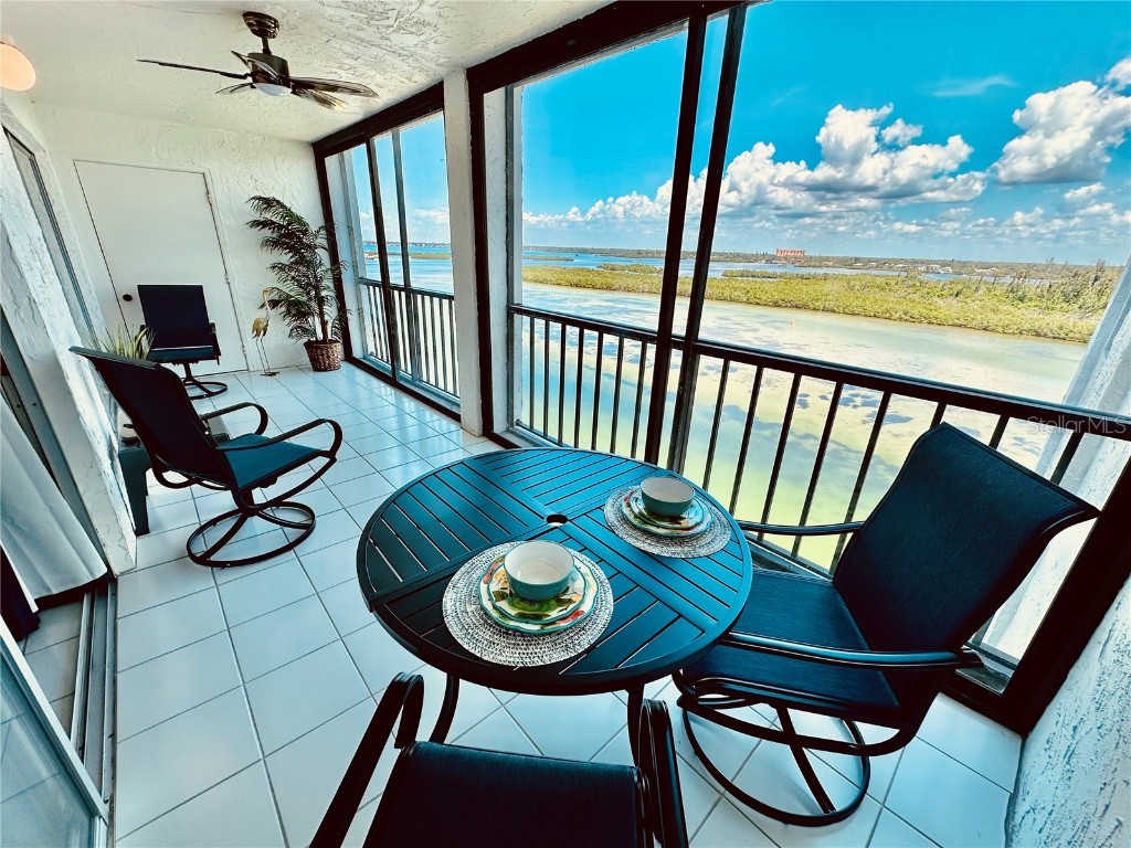 9397 Midnight Pass Road #P3 Sarasota FL 34242 - THE GULF ICW BAY LAGOON A4663097 image18