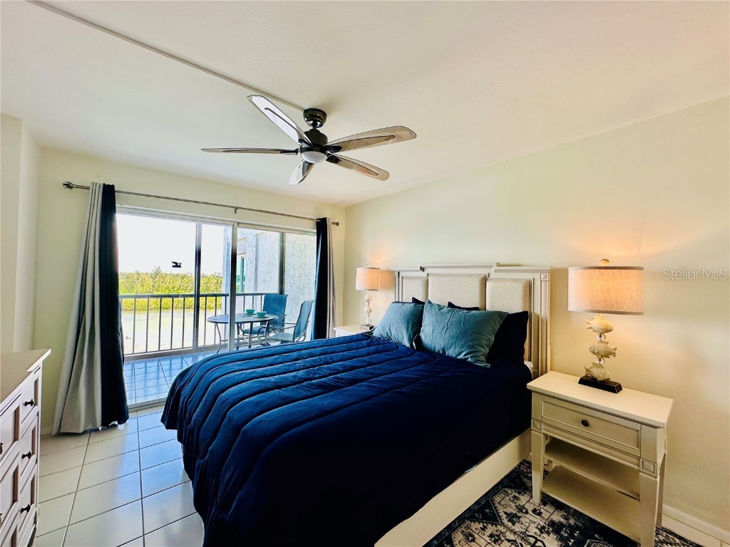 9397 Midnight Pass Road #P3 Sarasota FL 34242 - THE GULF ICW BAY LAGOON A4663097 image19