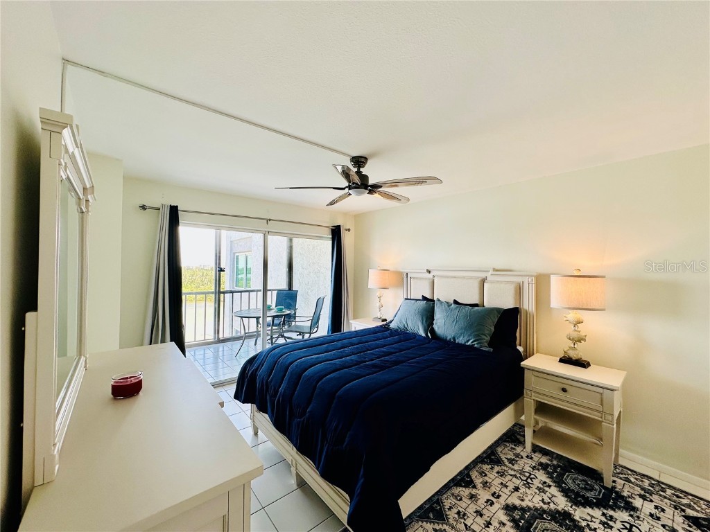 9397 Midnight Pass Road #P3 Sarasota FL 34242 - THE GULF ICW BAY LAGOON A4663097 image20