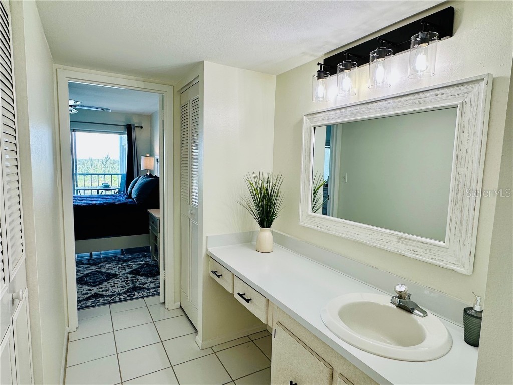 9397 Midnight Pass Road #P3 Sarasota FL 34242 - THE GULF ICW BAY LAGOON A4663097 image21