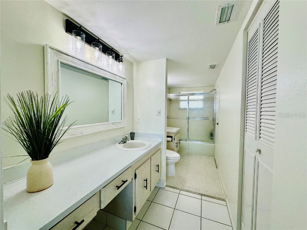 9397 Midnight Pass Road #P3 Sarasota FL 34242 - THE GULF ICW BAY LAGOON A4663097 image22