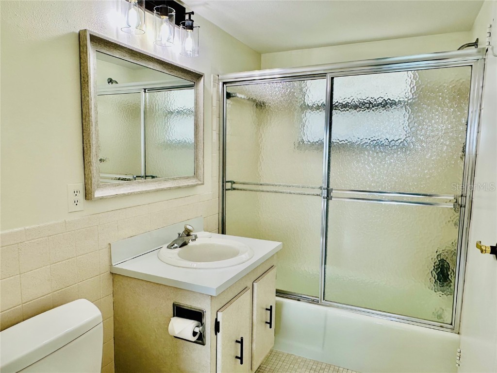 9397 Midnight Pass Road #P3 Sarasota FL 34242 - THE GULF ICW BAY LAGOON A4663097 image23