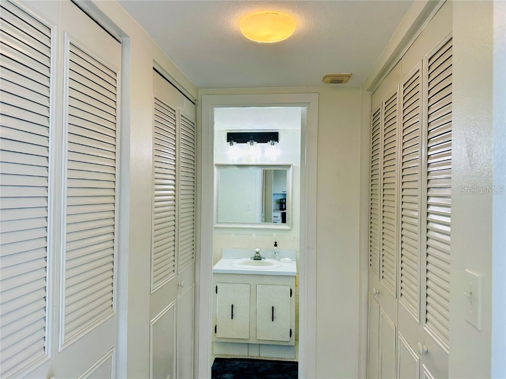 9397 Midnight Pass Road #P3 Sarasota FL 34242 - THE GULF ICW BAY LAGOON A4663097 image24