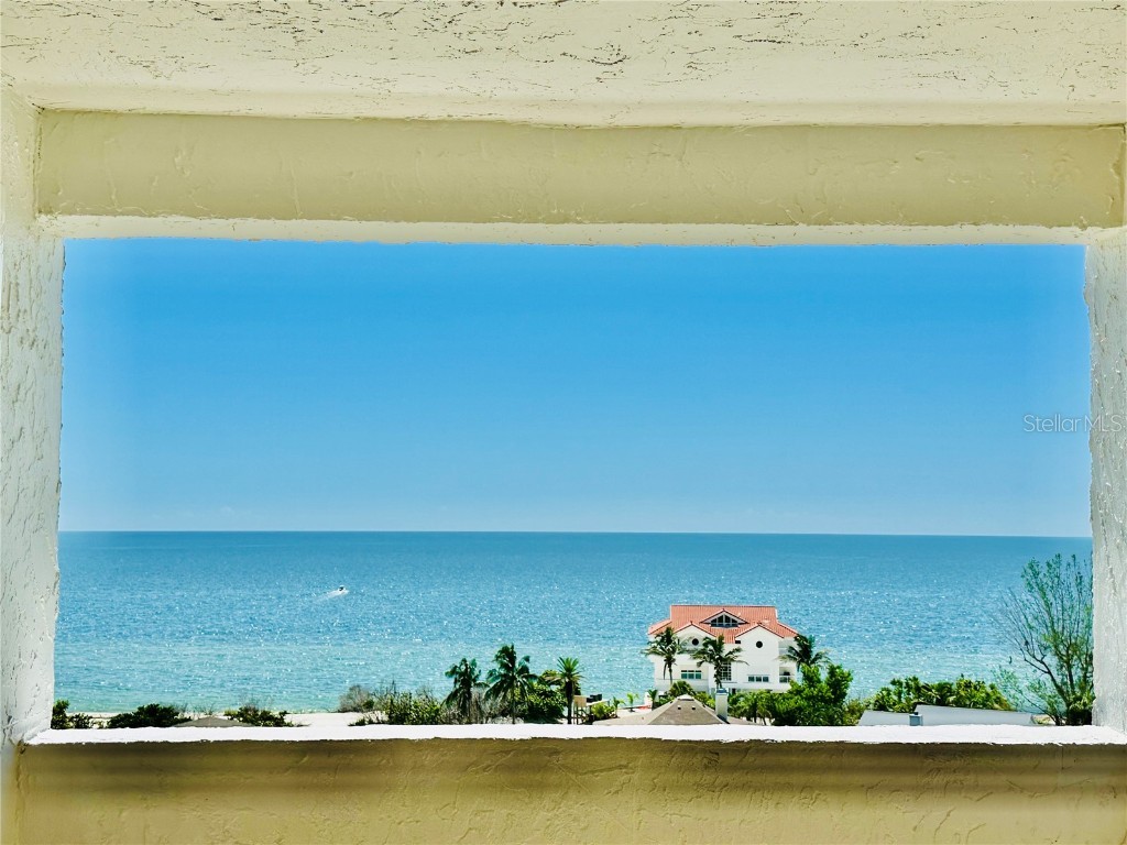 9397 Midnight Pass Road #P3 Sarasota FL 34242 - THE GULF ICW BAY LAGOON A4663097 image25