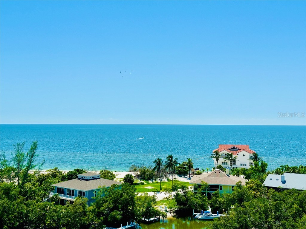 9397 Midnight Pass Road #P3 Sarasota FL 34242 - THE GULF ICW BAY LAGOON A4663097 image26