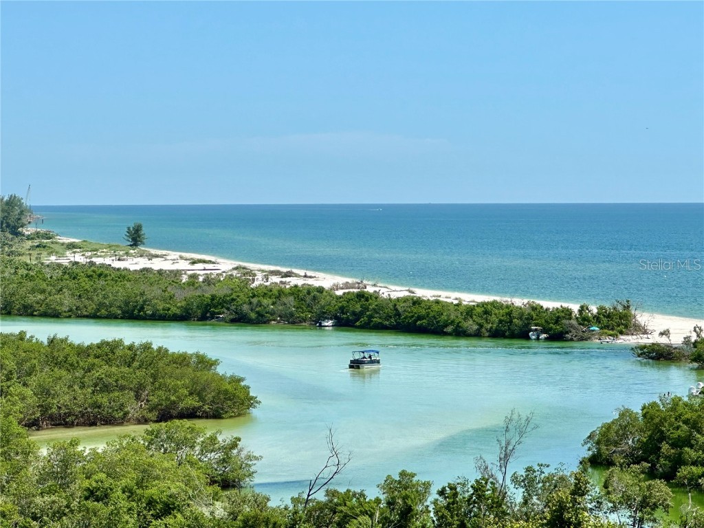 9397 Midnight Pass Road #P3 Sarasota FL 34242 - THE GULF ICW BAY LAGOON A4663097 image27