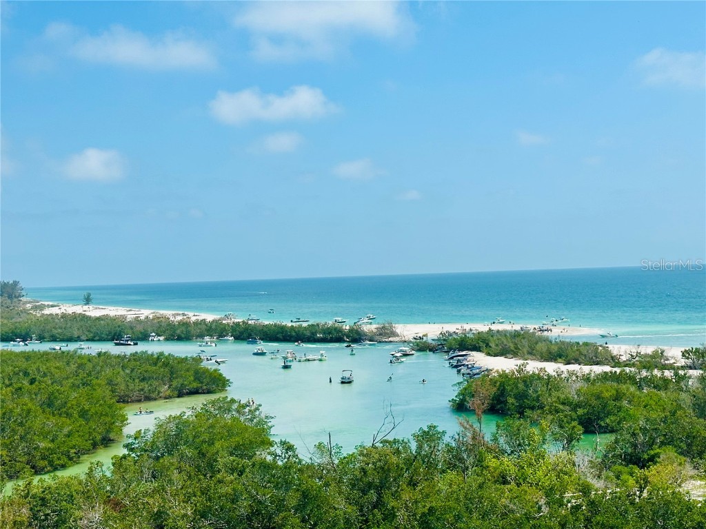 9397 Midnight Pass Road #P3 Sarasota FL 34242 - THE GULF ICW BAY LAGOON A4663097 image28