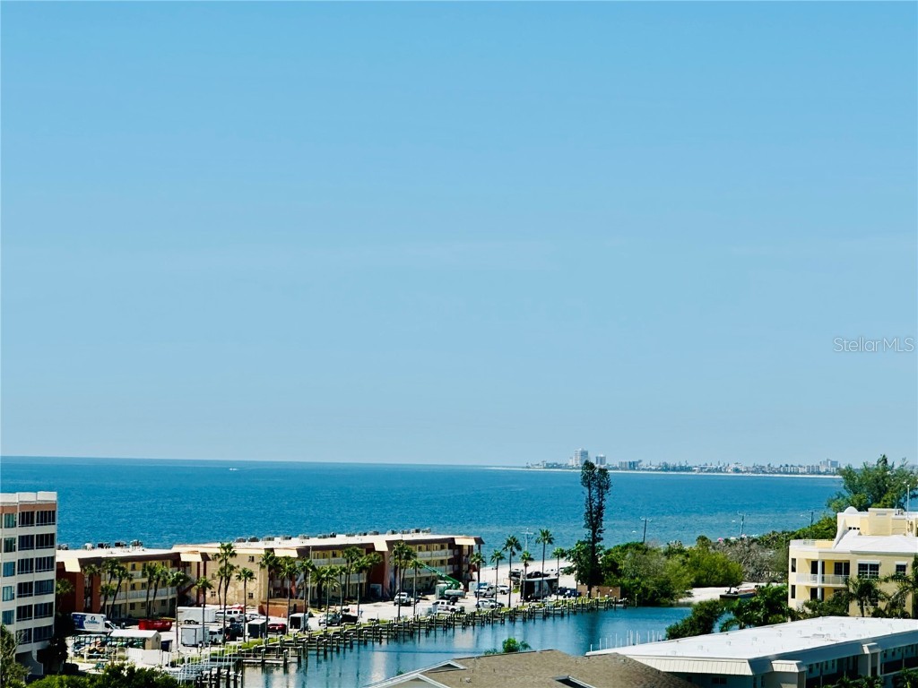 9397 Midnight Pass Road #P3 Sarasota FL 34242 - THE GULF ICW BAY LAGOON A4663097 image29