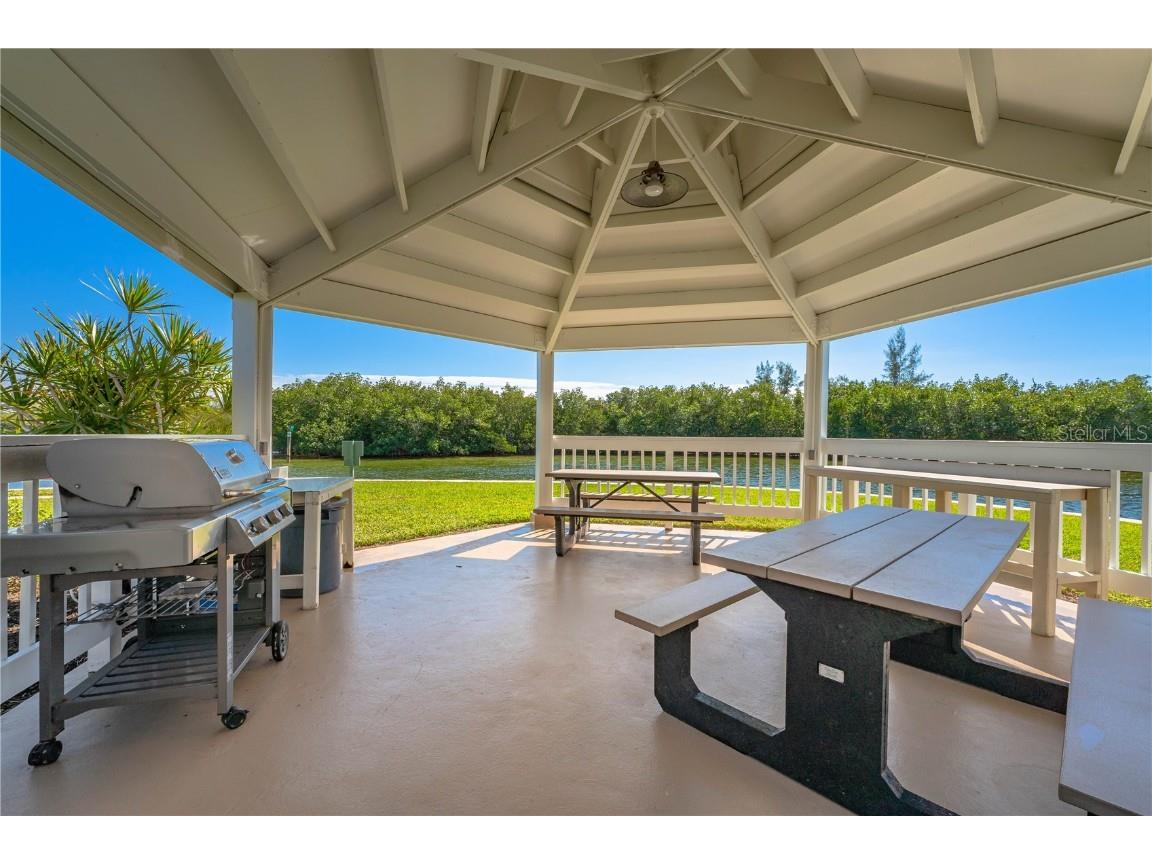 9397 Midnight Pass Road #P3 Sarasota FL 34242 - THE GULF ICW BAY LAGOON A4663097 image31