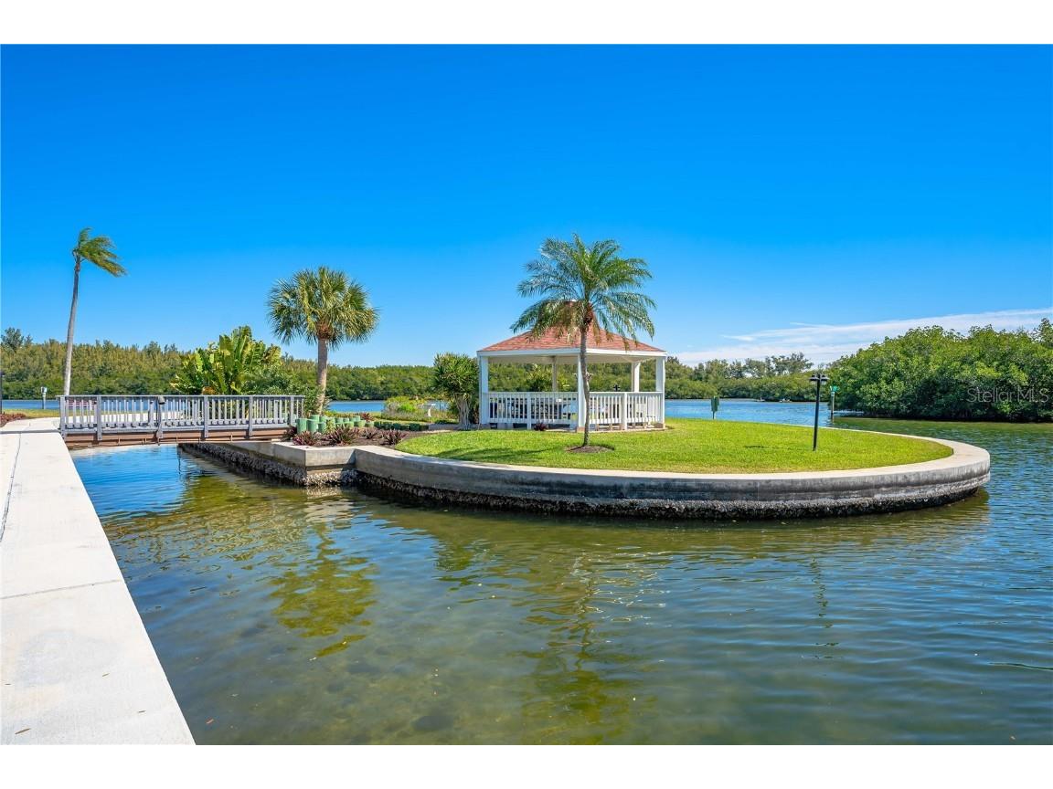 9397 Midnight Pass Road #P3 Sarasota FL 34242 - THE GULF ICW BAY LAGOON A4663097 image33