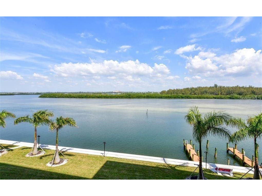 9397 Midnight Pass Road #P3 Sarasota FL 34242 - THE GULF ICW BAY LAGOON A4663097 image35