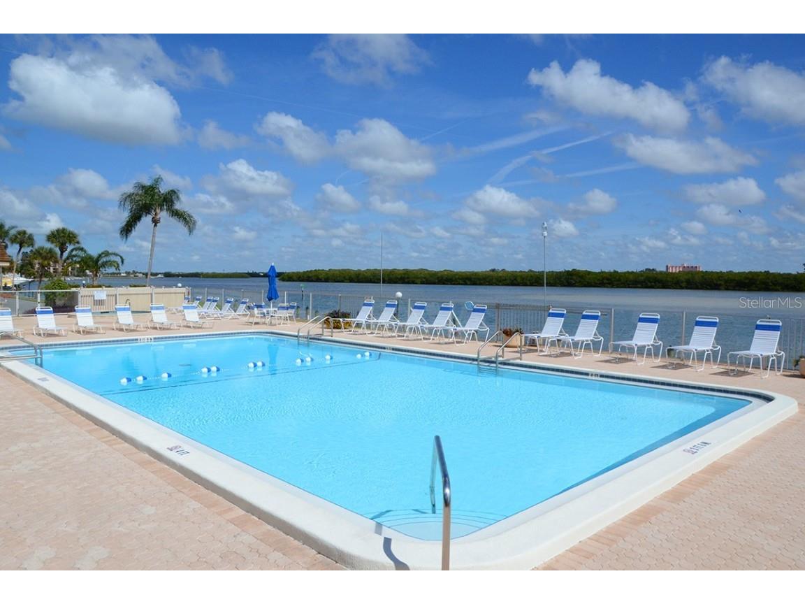 9397 Midnight Pass Road #P3 Sarasota FL 34242 - THE GULF ICW BAY LAGOON A4663097 image36