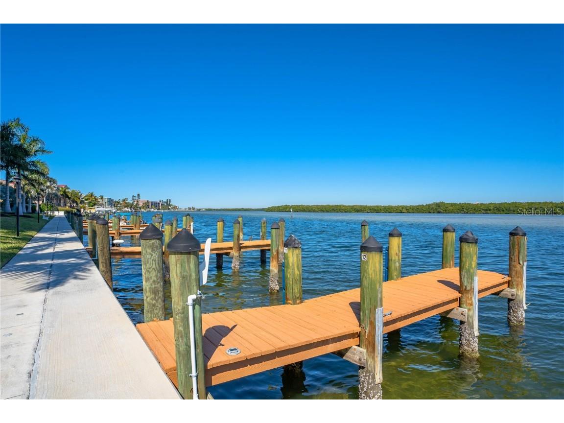 9397 Midnight Pass Road #P3 Sarasota FL 34242 - THE GULF ICW BAY LAGOON A4663097 image38