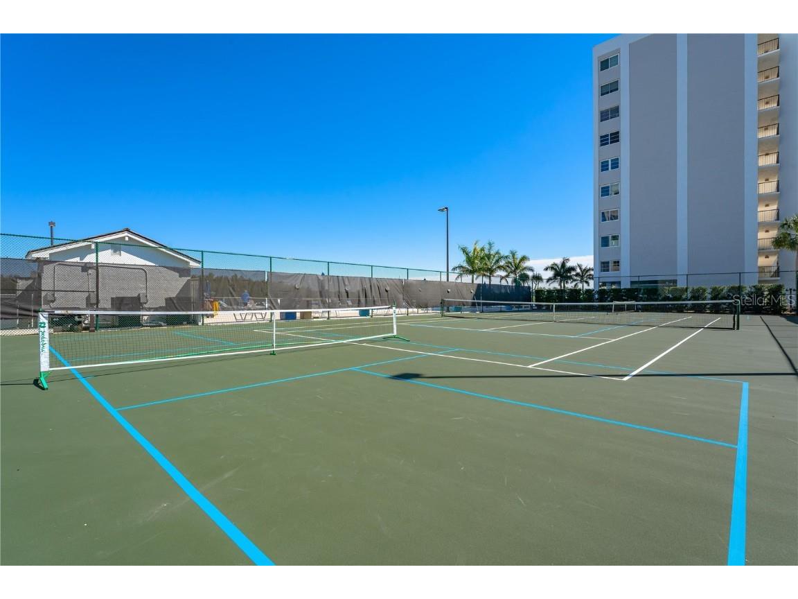 9397 Midnight Pass Road #P3 Sarasota FL 34242 - THE GULF ICW BAY LAGOON A4663097 image43