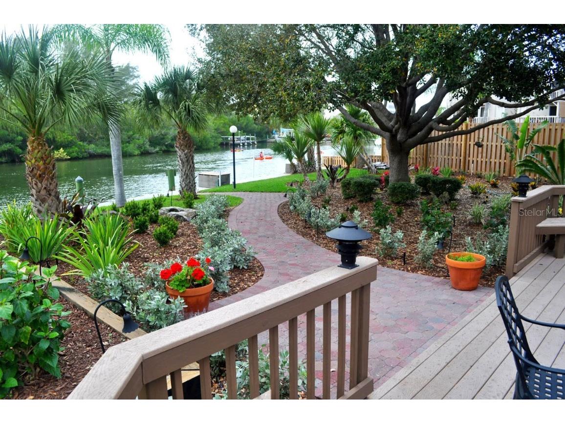 9397 Midnight Pass Road #P3 Sarasota FL 34242 - THE GULF ICW BAY LAGOON A4663097 image44