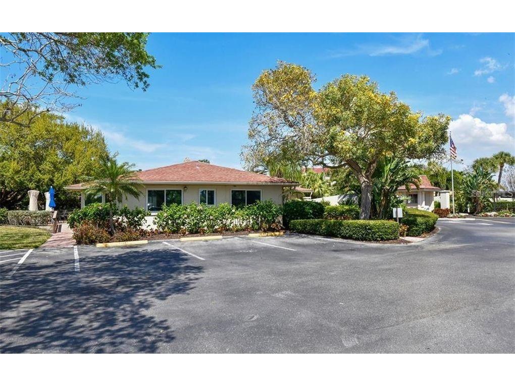 9397 Midnight Pass Road #P3 Sarasota FL 34242 - THE GULF ICW BAY LAGOON A4663097 image45