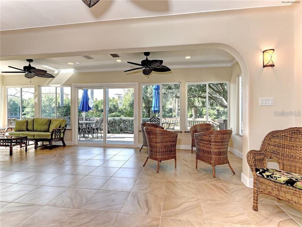 9397 Midnight Pass Road #P3 Sarasota FL 34242 - THE GULF ICW BAY LAGOON A4663097 image46