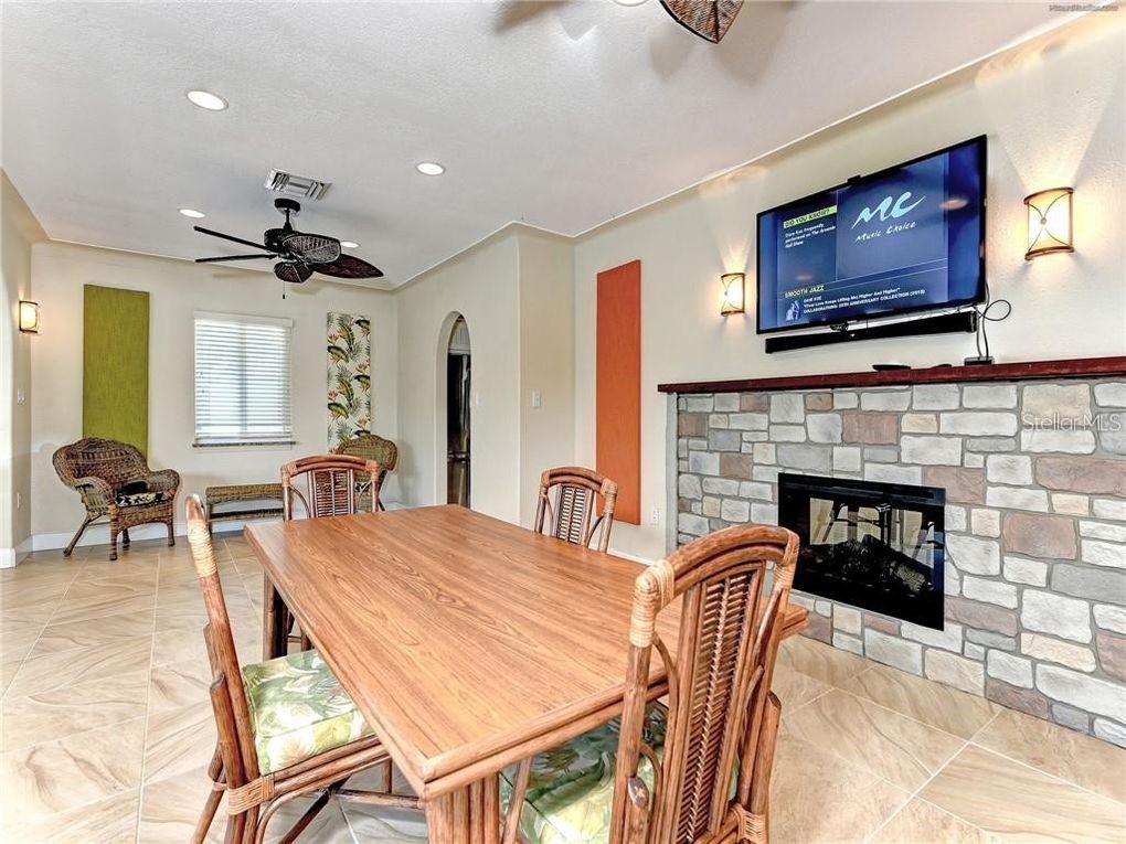 9397 Midnight Pass Road #P3 Sarasota FL 34242 - THE GULF ICW BAY LAGOON A4663097 image47