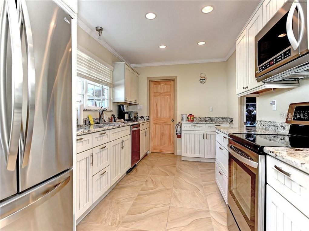 9397 Midnight Pass Road #P3 Sarasota FL 34242 - THE GULF ICW BAY LAGOON A4663097 image48