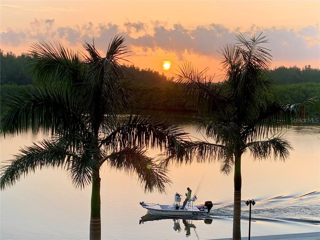 9397 Midnight Pass Road #P3 Sarasota FL 34242 - THE GULF ICW BAY LAGOON A4663097 image52