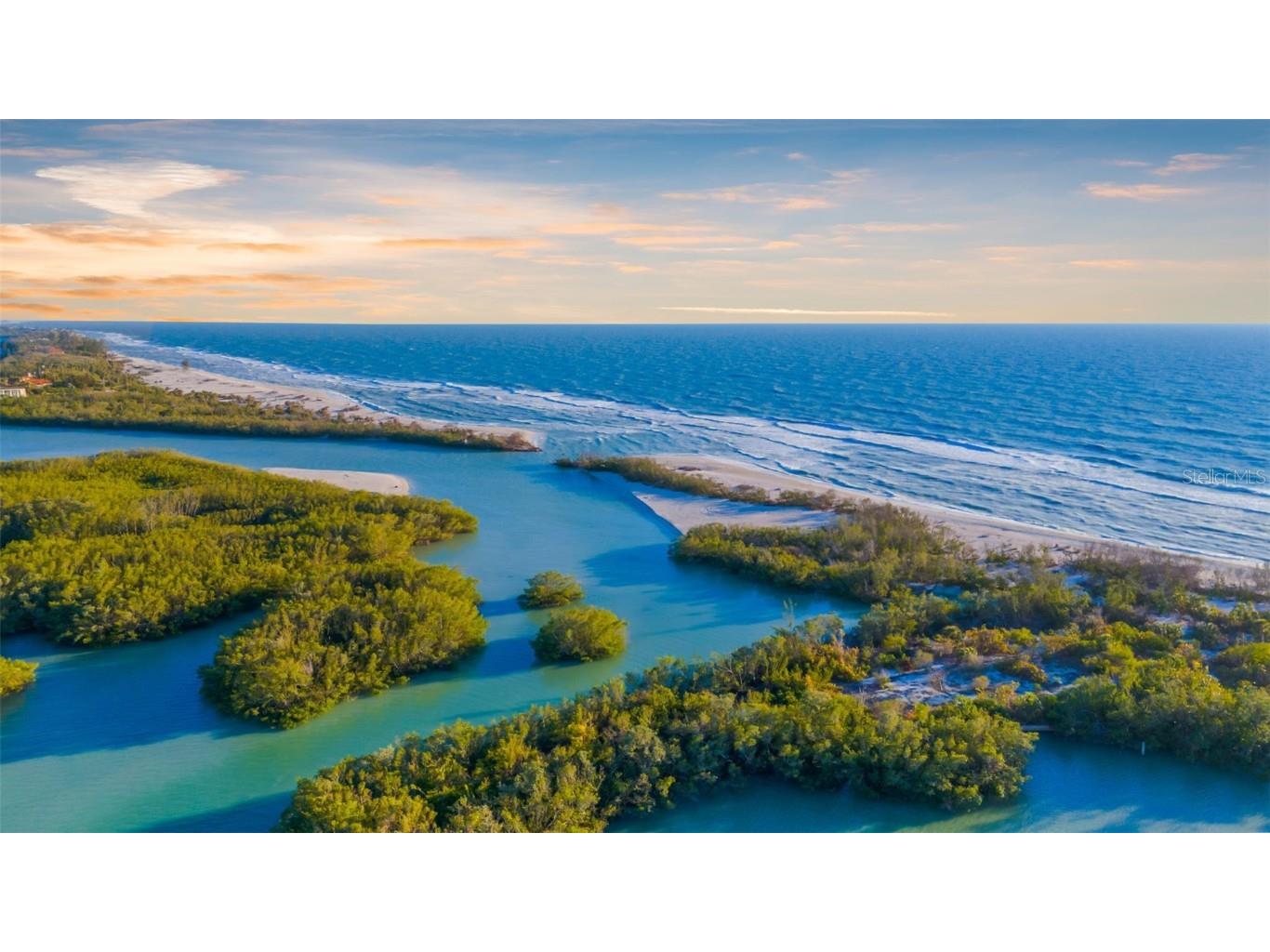 9397 Midnight Pass Road #P3 Sarasota FL 34242 - THE GULF ICW BAY LAGOON A4663097 image6