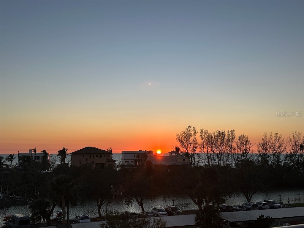 9397 Midnight Pass Road #P3 Sarasota FL 34242 - THE GULF ICW BAY LAGOON A4663097 image60