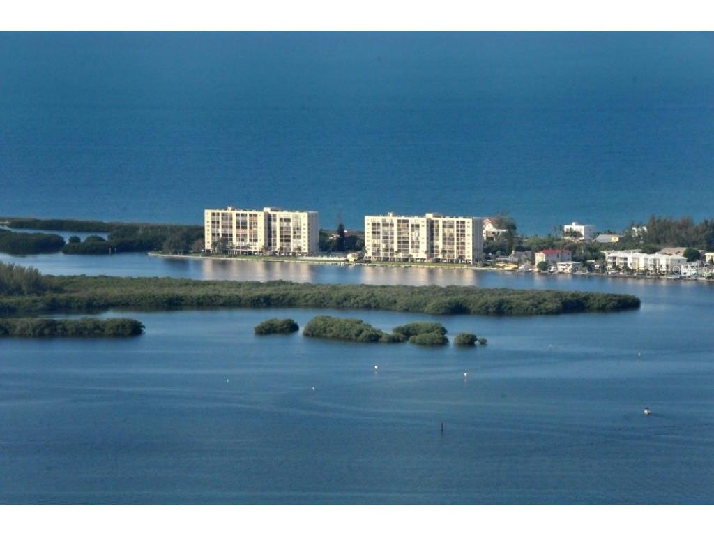 9397 Midnight Pass Road #P3 Sarasota FL 34242 - THE GULF ICW BAY LAGOON A4663097 image65