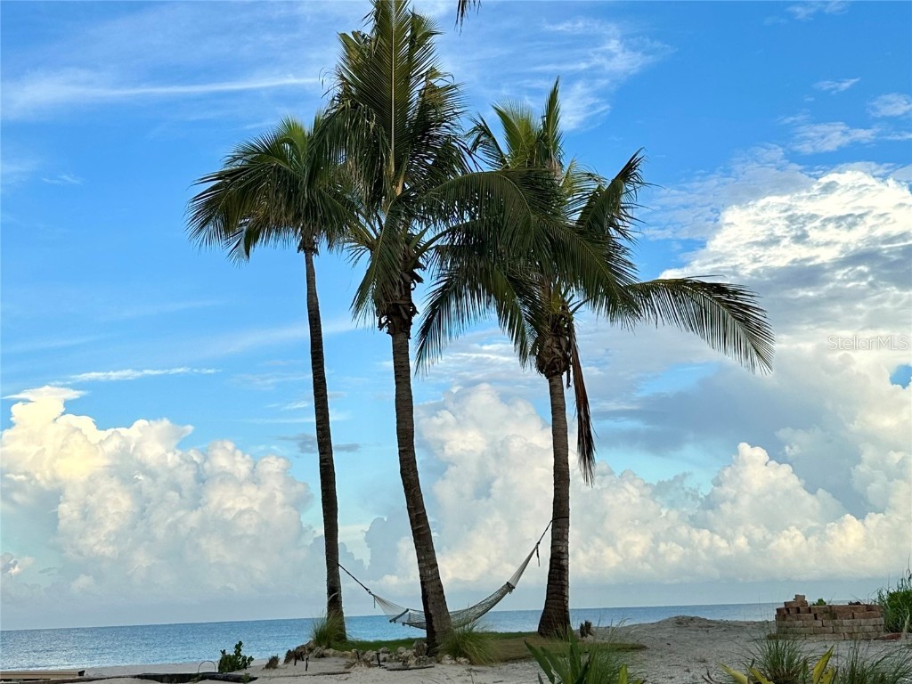 9397 Midnight Pass Road #P3 Sarasota FL 34242 - THE GULF ICW BAY LAGOON A4663097 image69