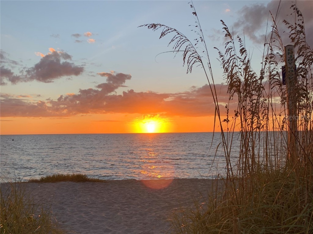 9397 Midnight Pass Road #P3 Sarasota FL 34242 - THE GULF ICW BAY LAGOON A4663097 image70