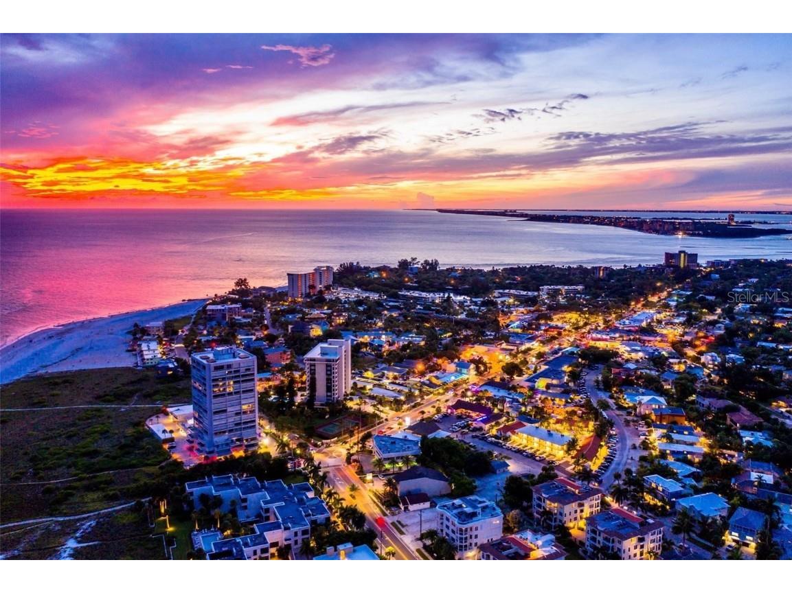 9397 Midnight Pass Road #P3 Sarasota FL 34242 - THE GULF ICW BAY LAGOON A4663097 image72