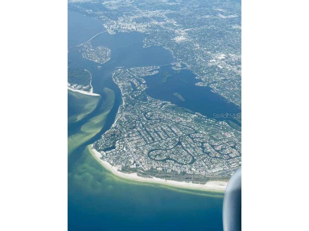 9397 Midnight Pass Road #P3 Sarasota FL 34242 - THE GULF ICW BAY LAGOON A4663097 image74