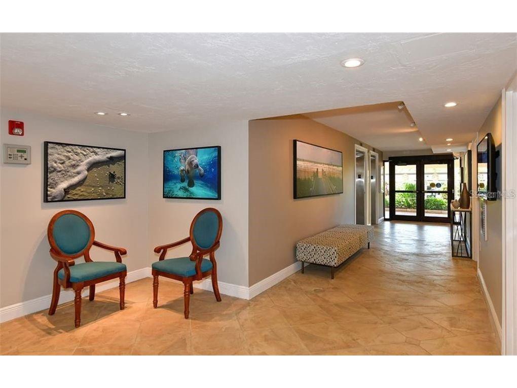 9397 Midnight Pass Road #P3 Sarasota FL 34242 - THE GULF ICW BAY LAGOON A4663097 image8