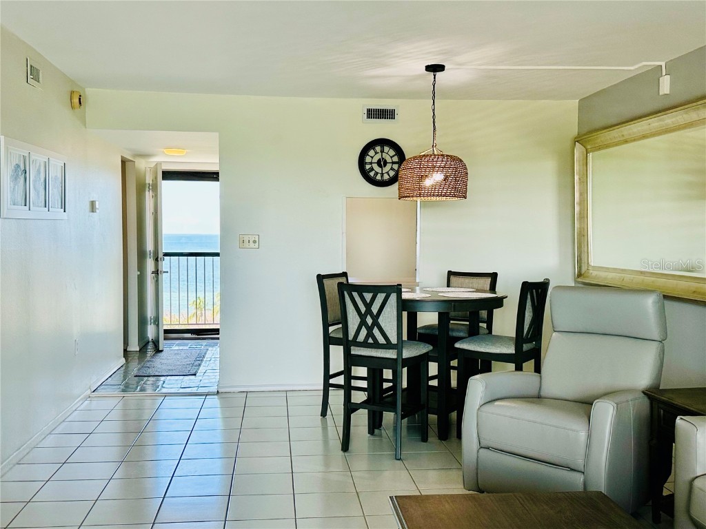 9397 Midnight Pass Road #P3 Sarasota FL 34242 - THE GULF ICW BAY LAGOON A4663097 image9