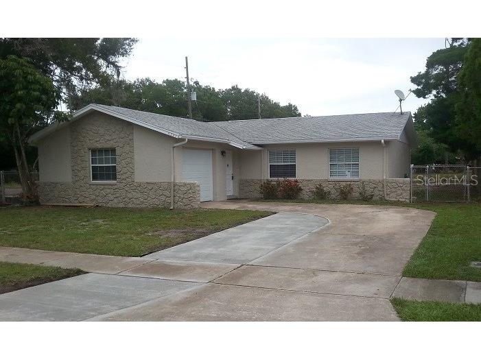 9397 N 93rd Street Seminole FL 33777 U8203955 image1