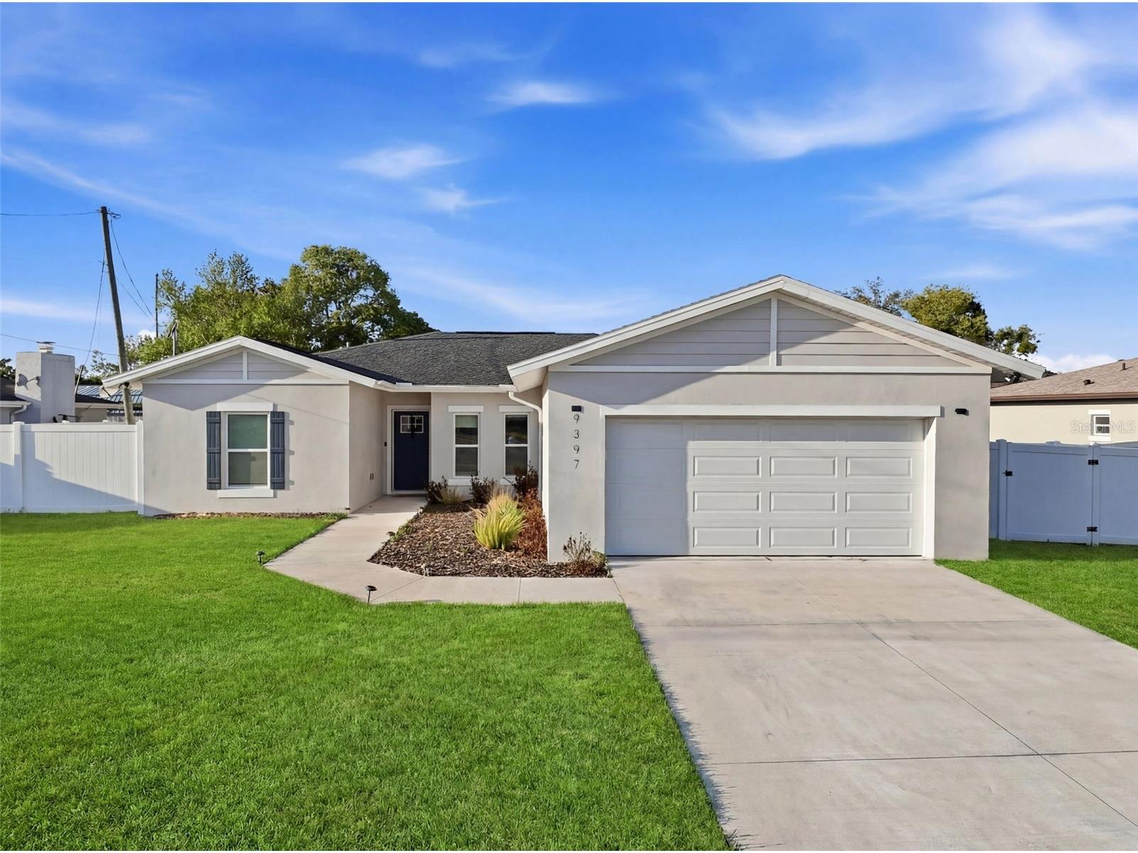 9397 Northcliffe Boulevard Spring Hill FL 34606 W7885407 image1