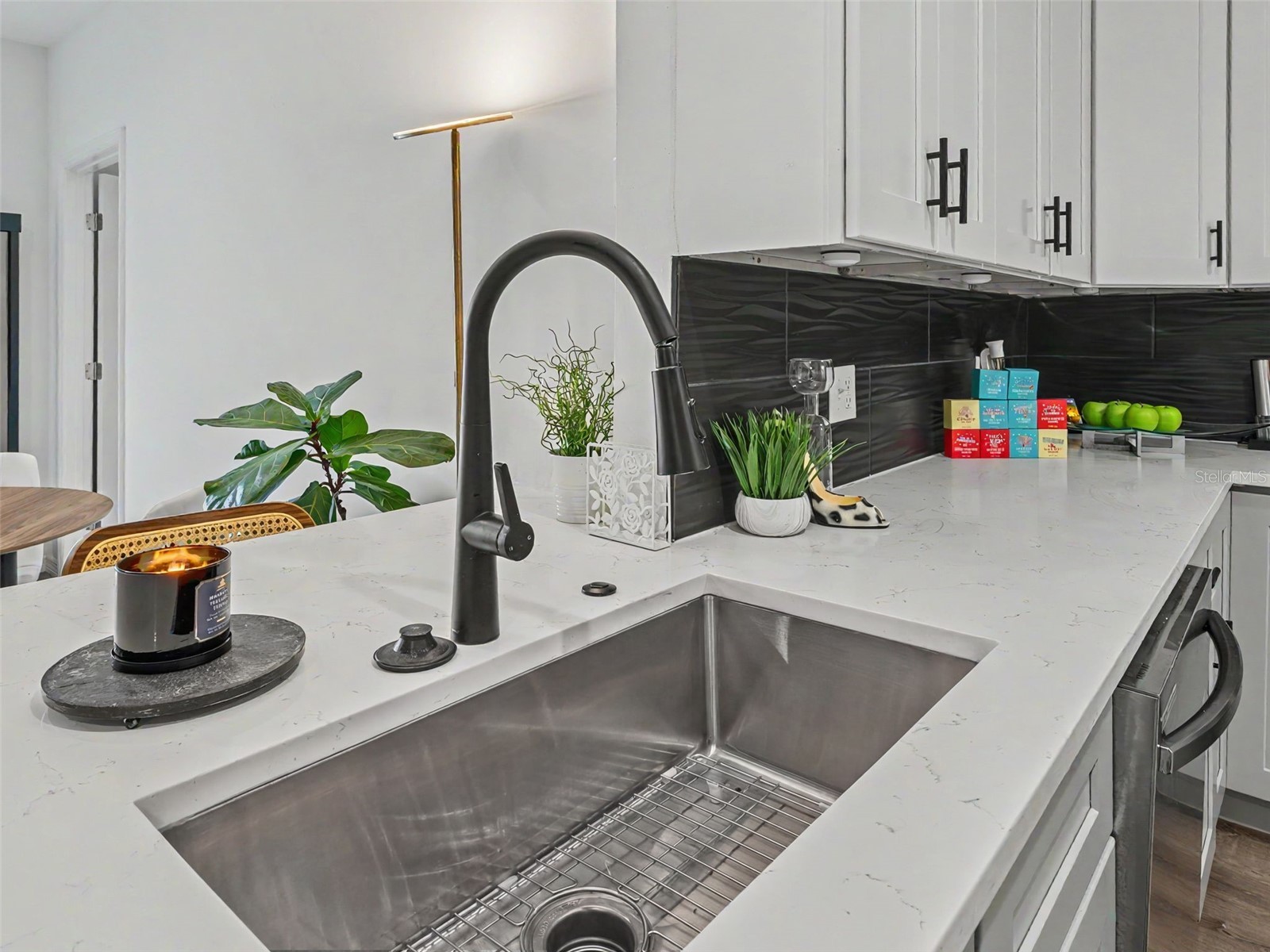9397 Northcliffe Boulevard Spring Hill FL 34606 W7885407 image19