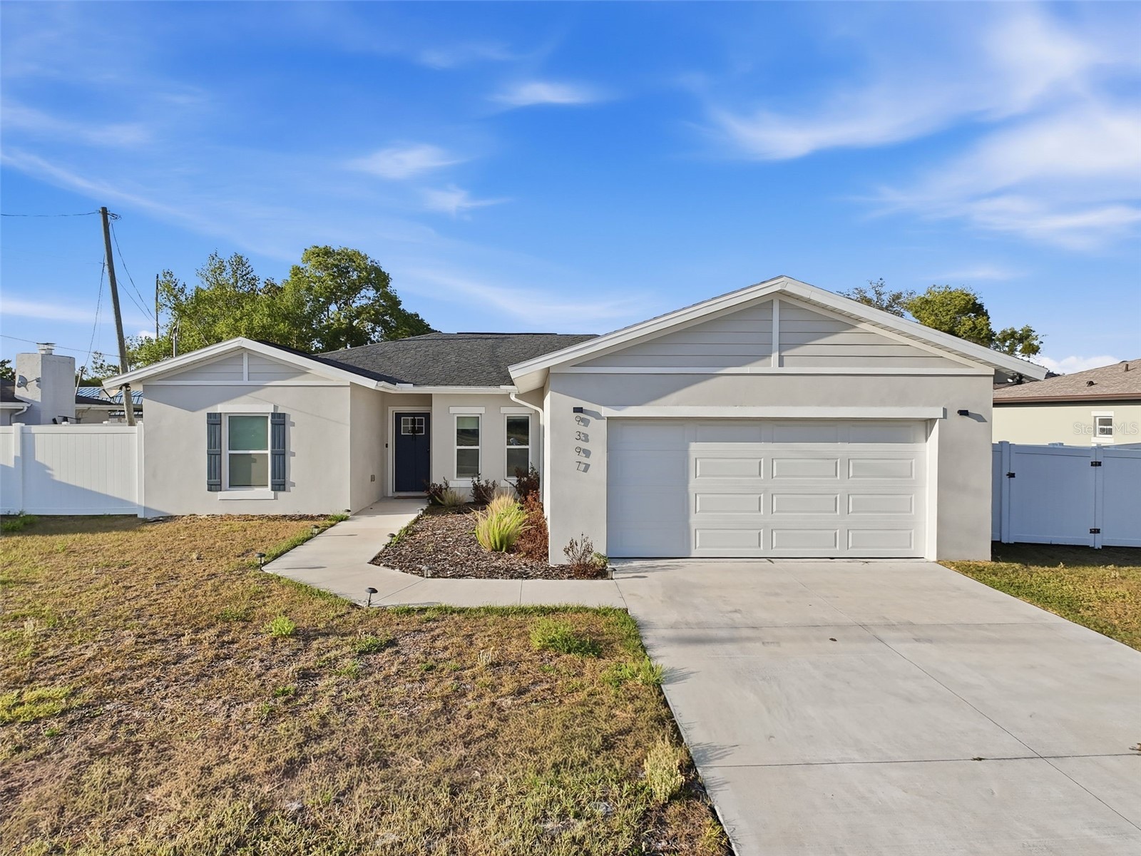 9397 Northcliffe Boulevard Spring Hill FL 34606 W7885407 image2